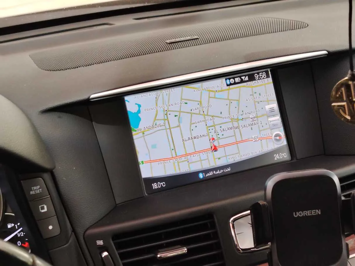 Car image 29
