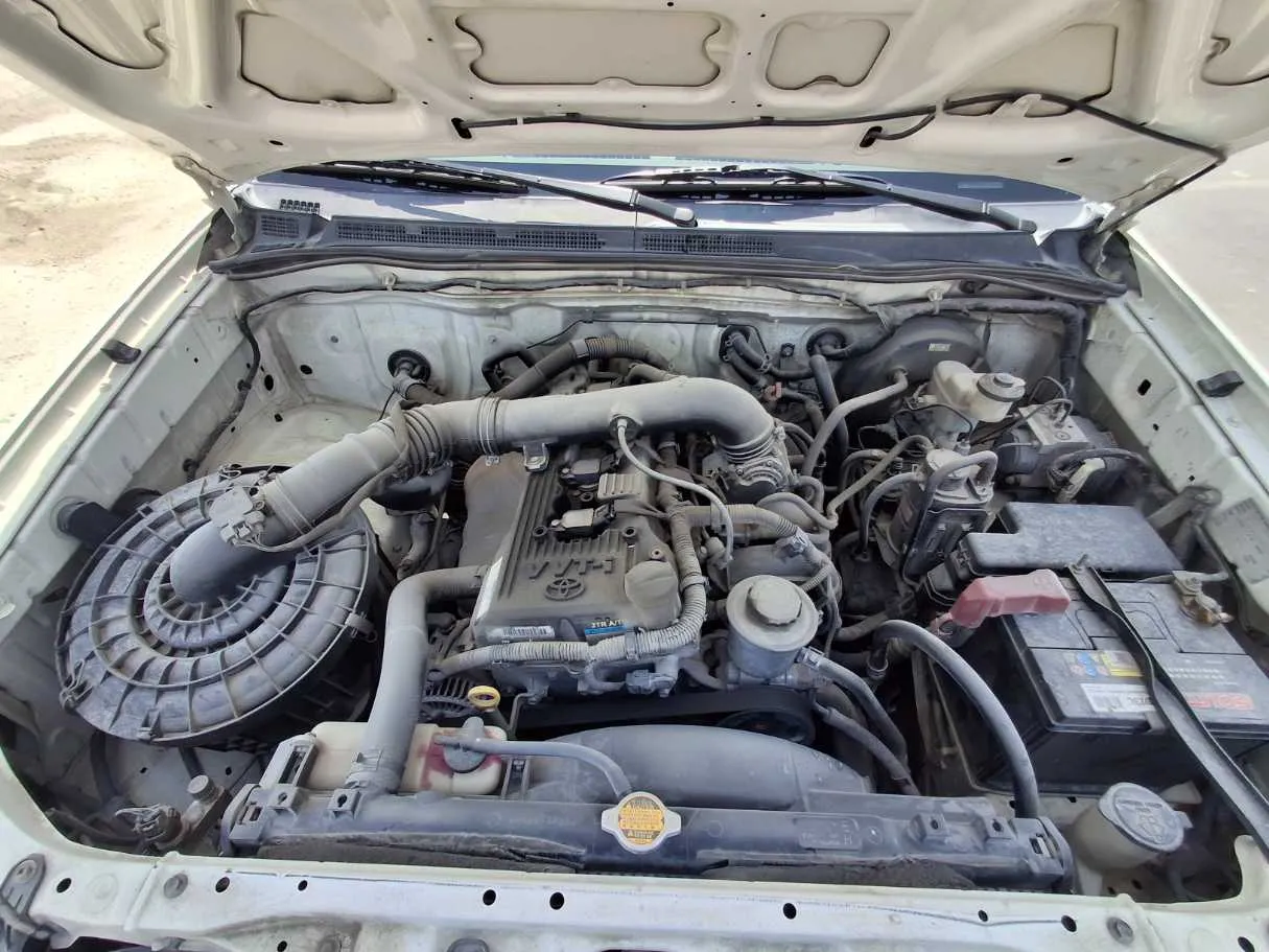 Car image 20