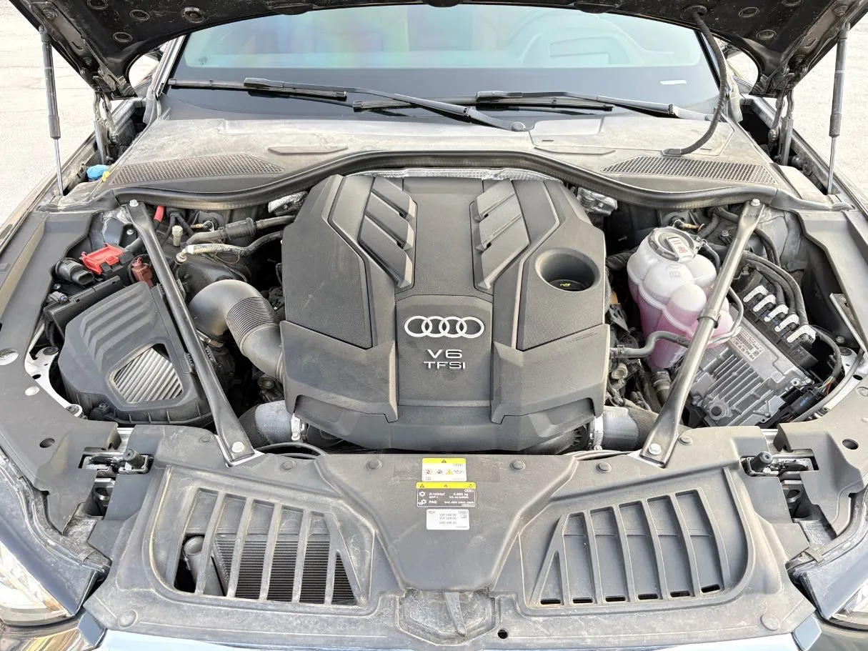 Car image 36