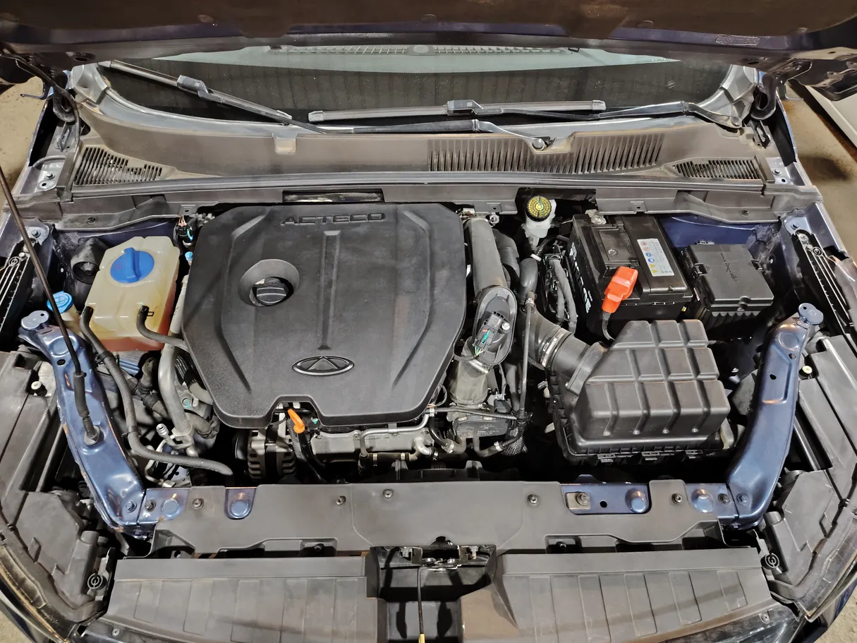 Car image 29