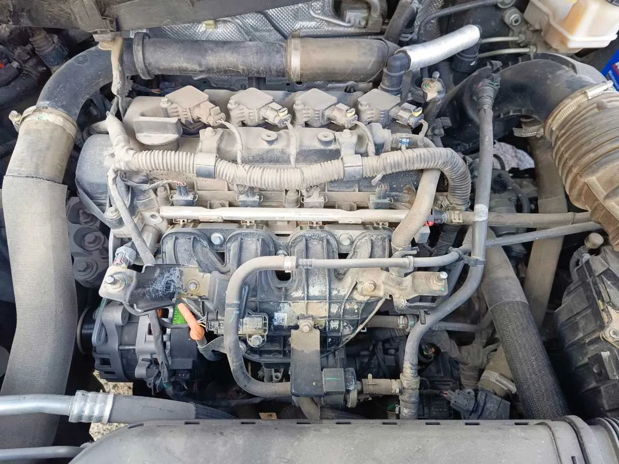 Car image 37