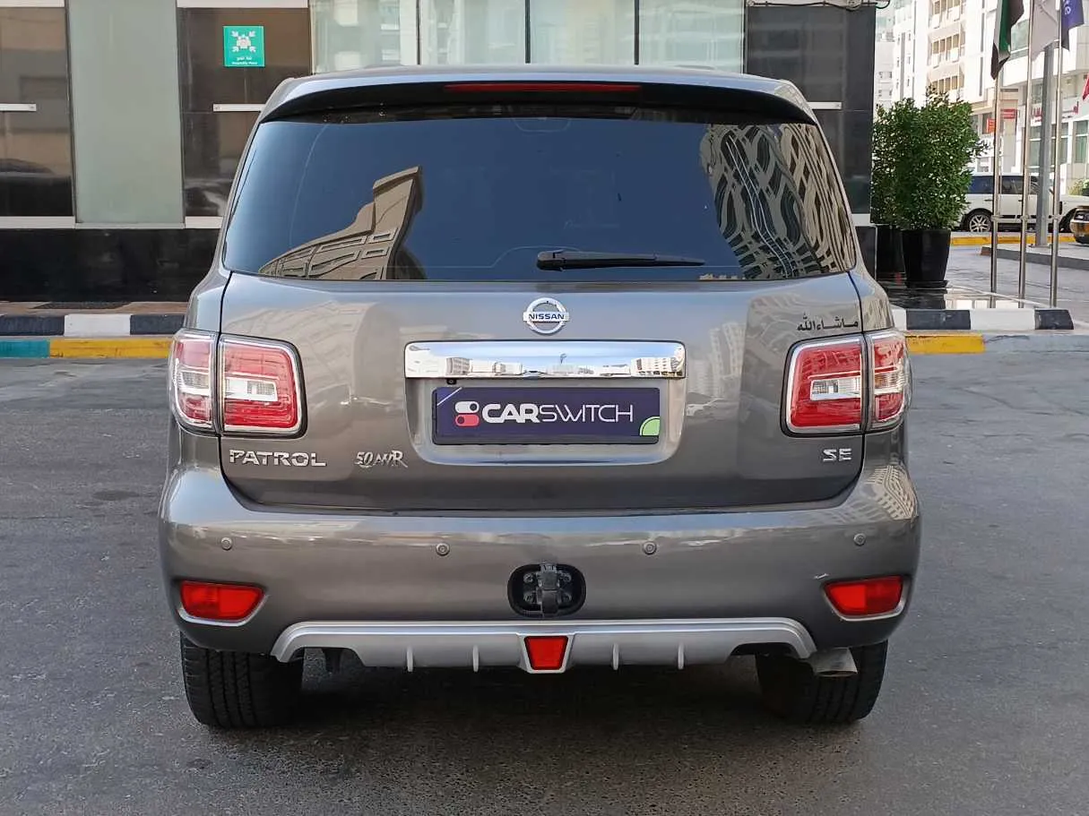 Car image 6