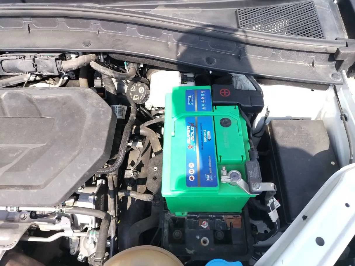 Car image 45