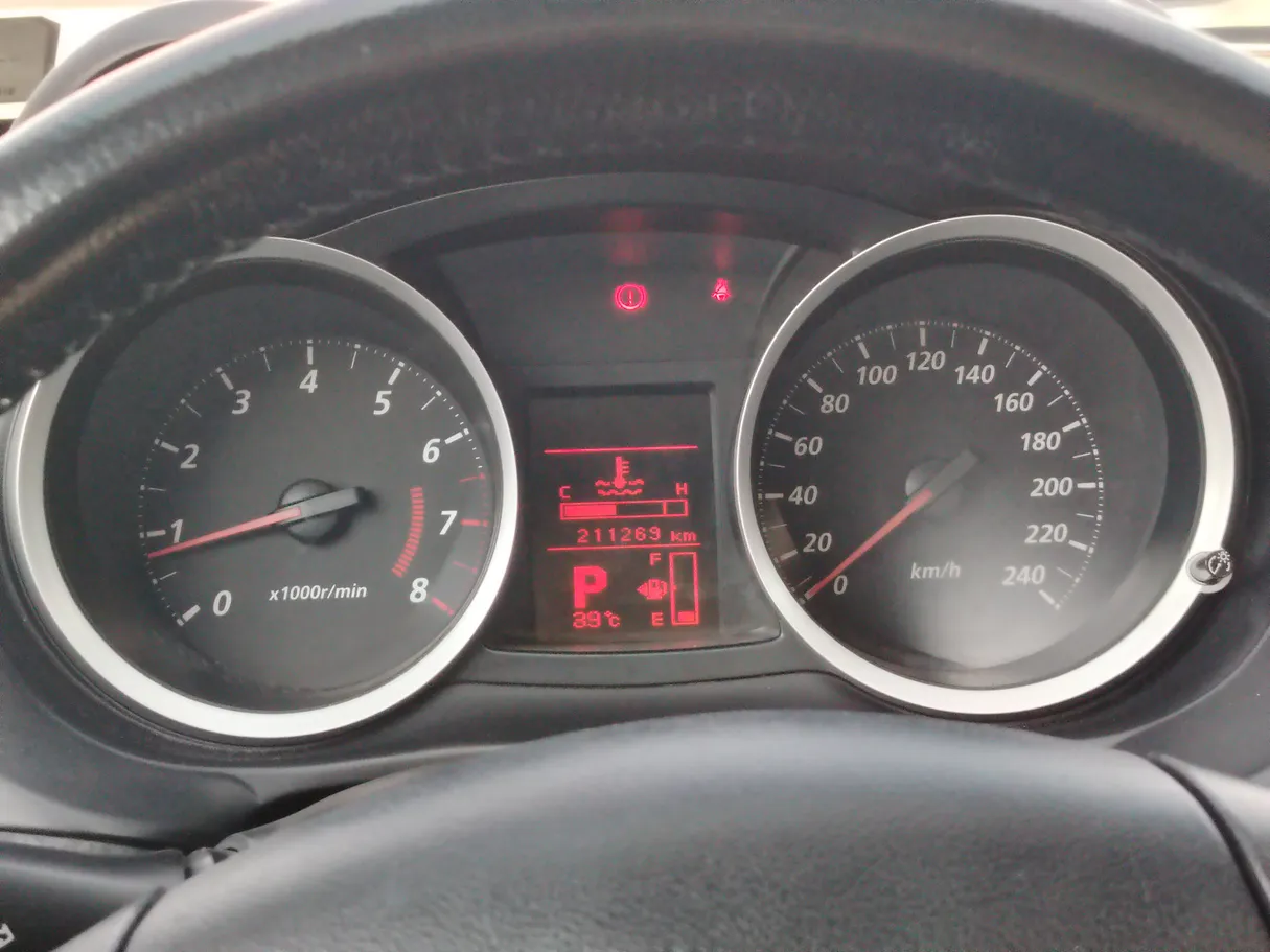 Car image 22