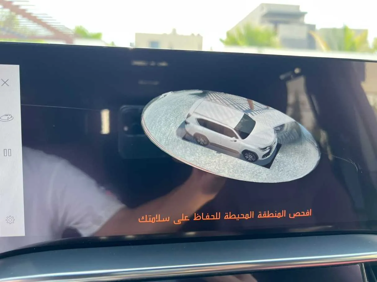 Car image 29