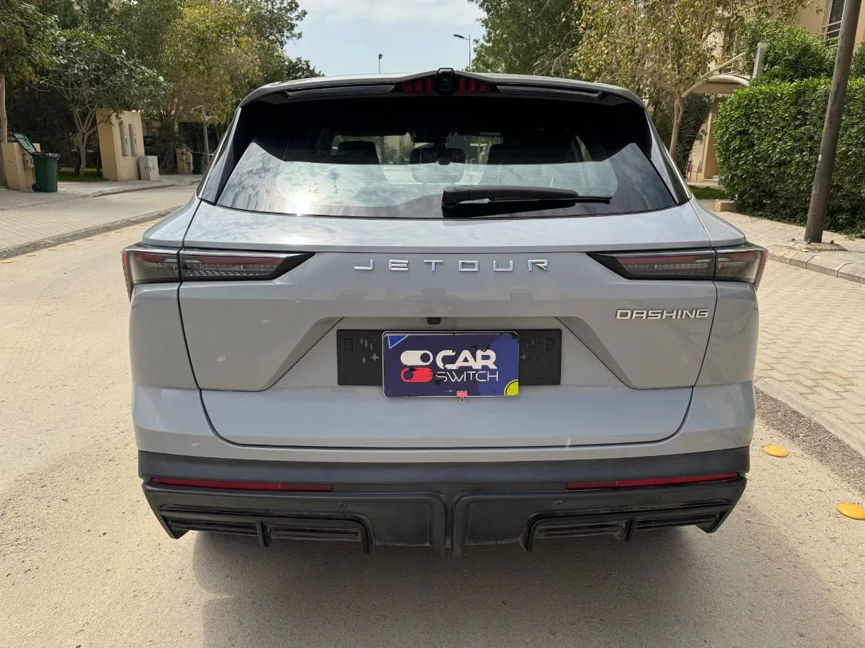 Car image 6