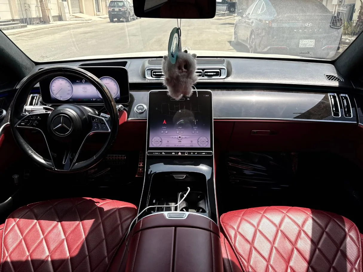 Car image 19