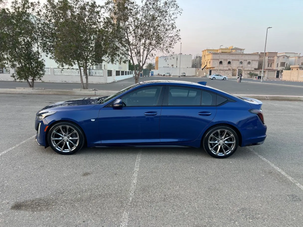 Car image 8