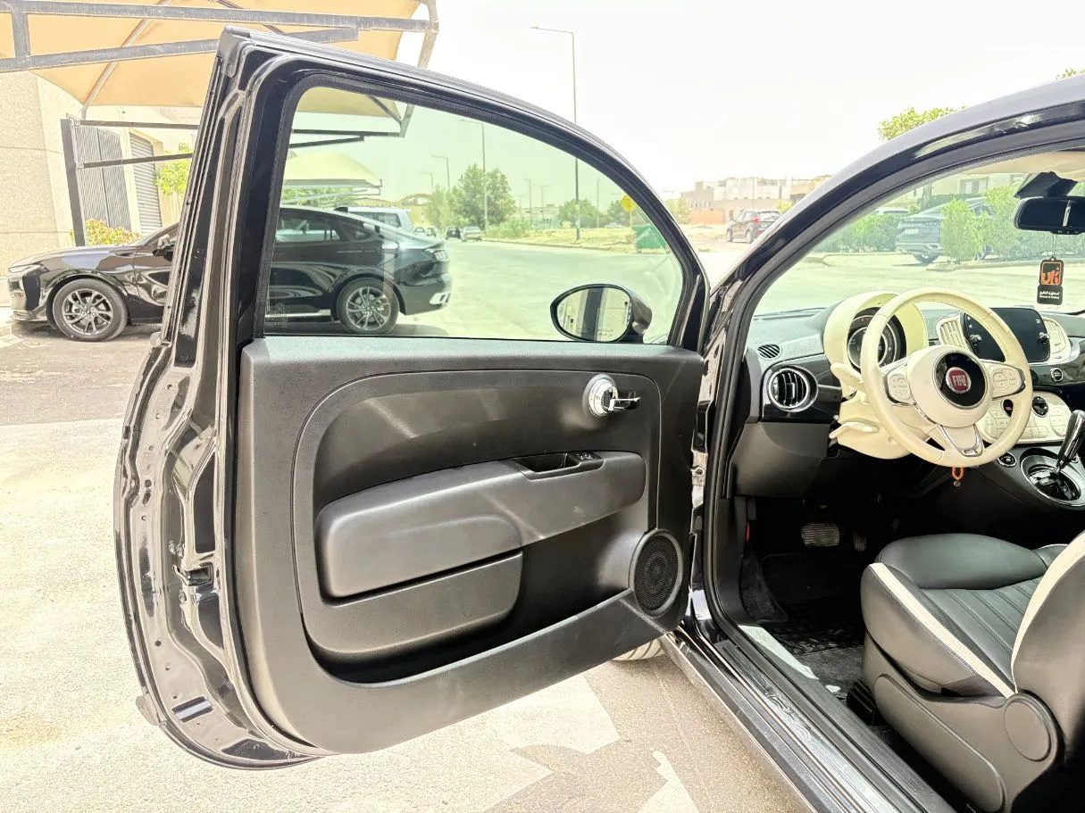 Car image 10