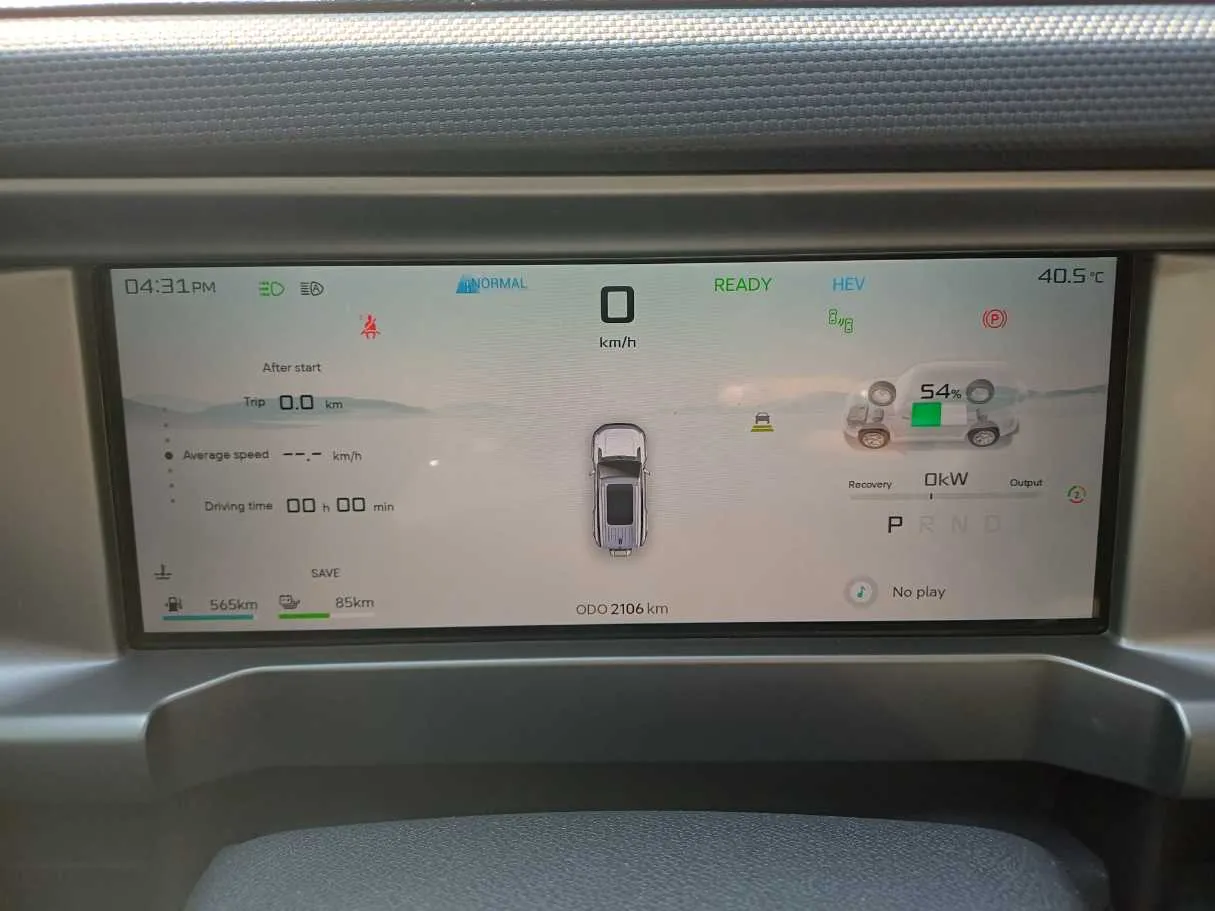 Car image 18