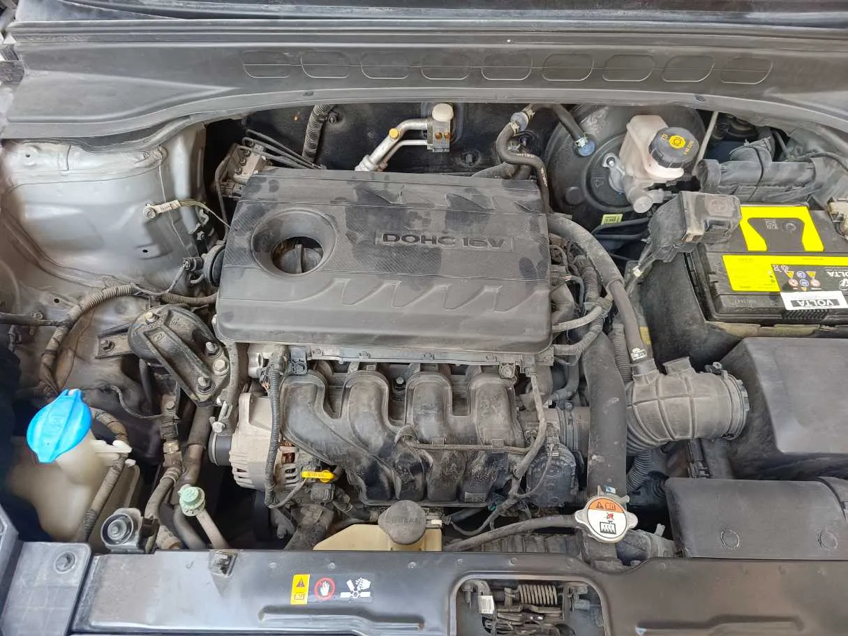 Car image 36