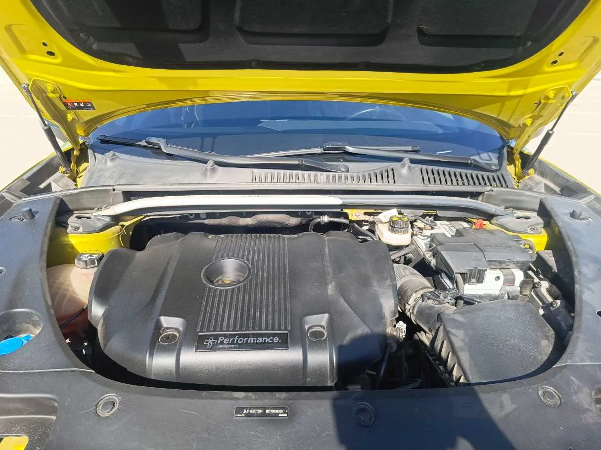 Car image 37