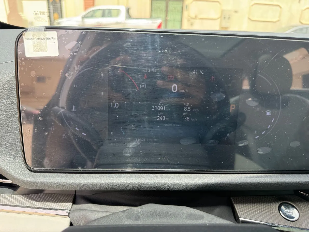 Car image 20