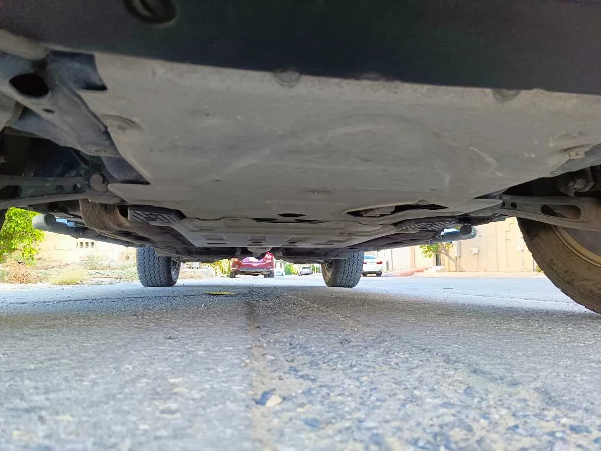 Car image 37