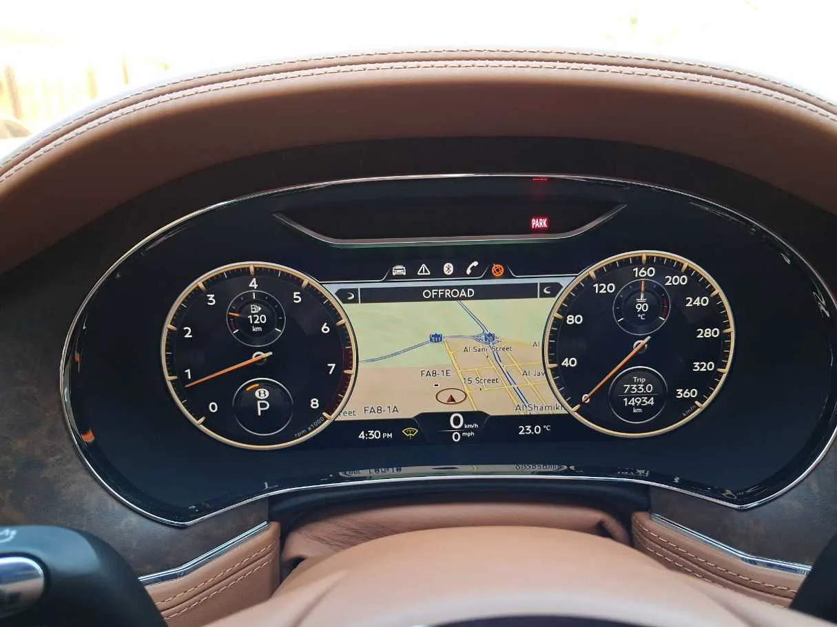 Car image 20
