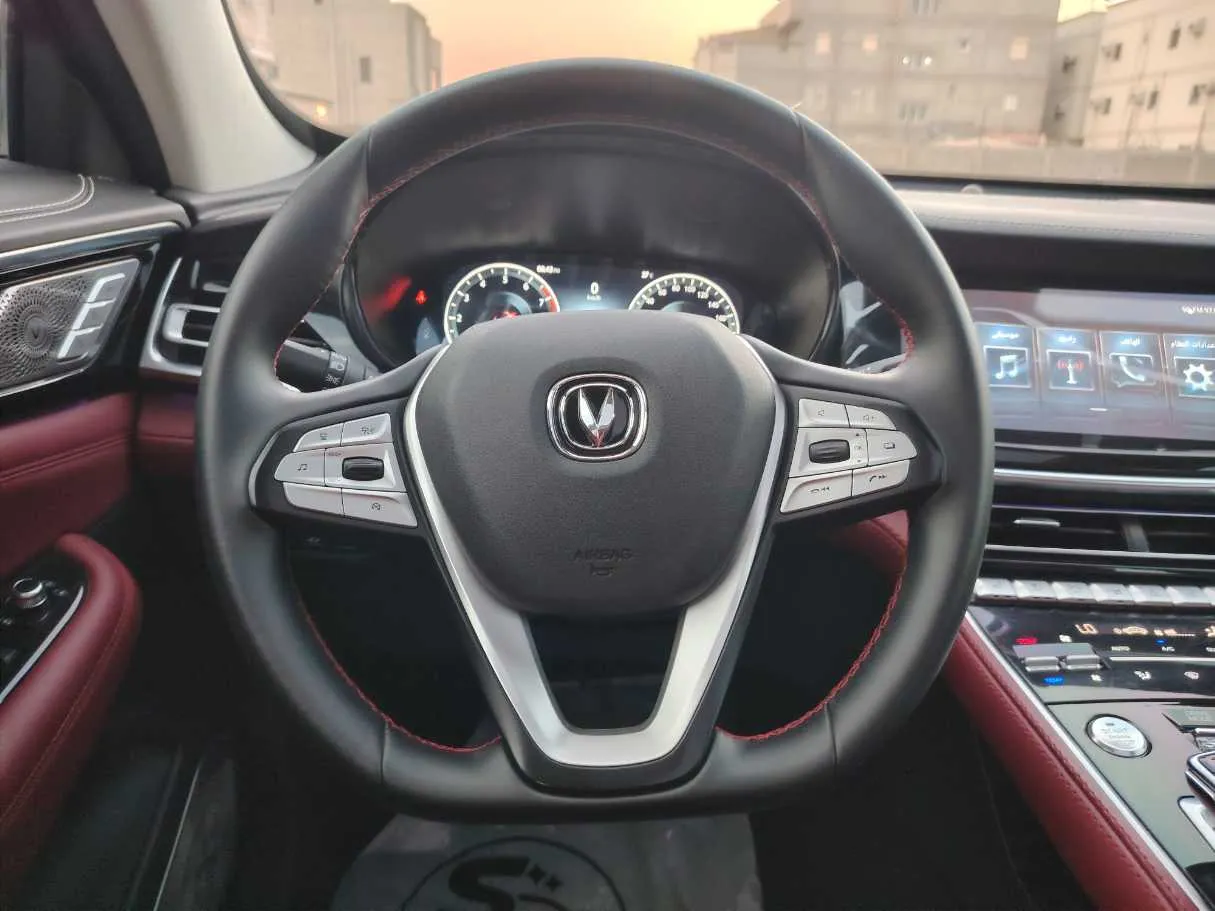 Car image 22