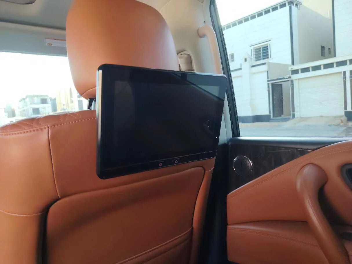 Car image 31