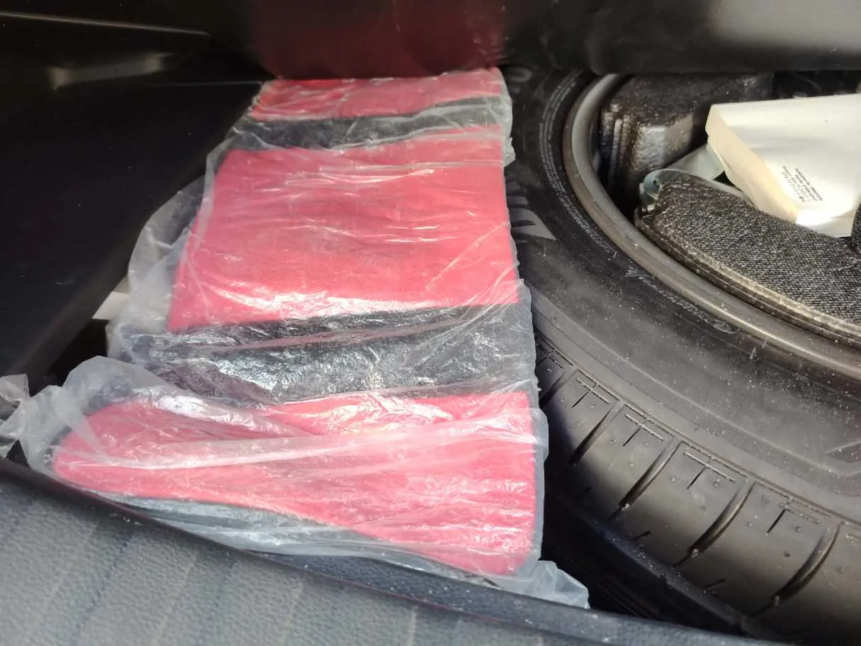 Car image 41