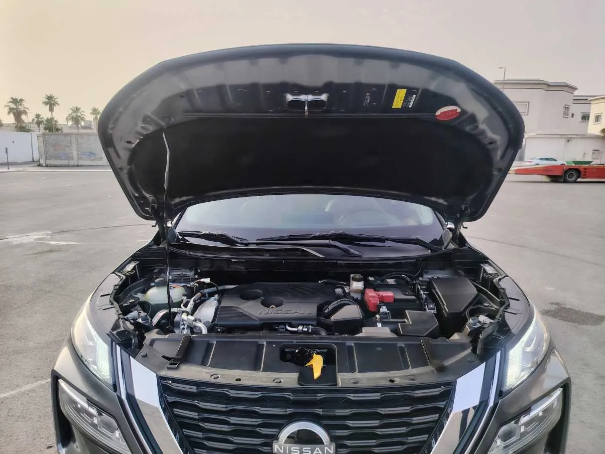 Car image 36