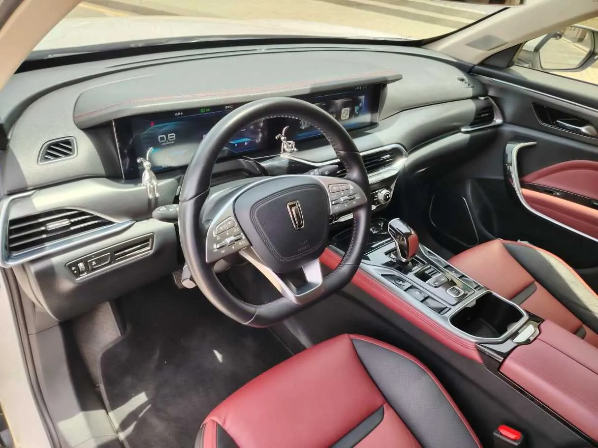 Car image 13