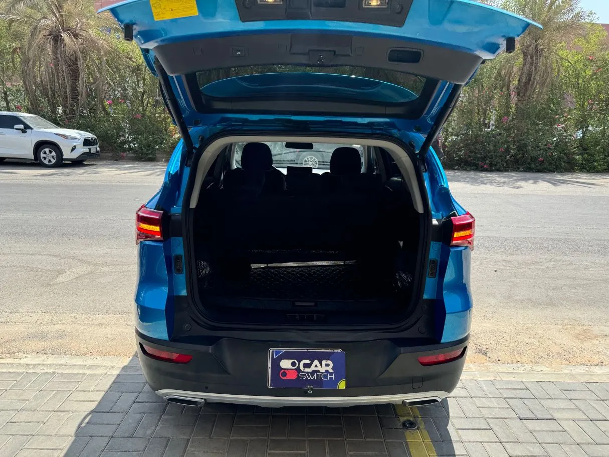 Car image 20