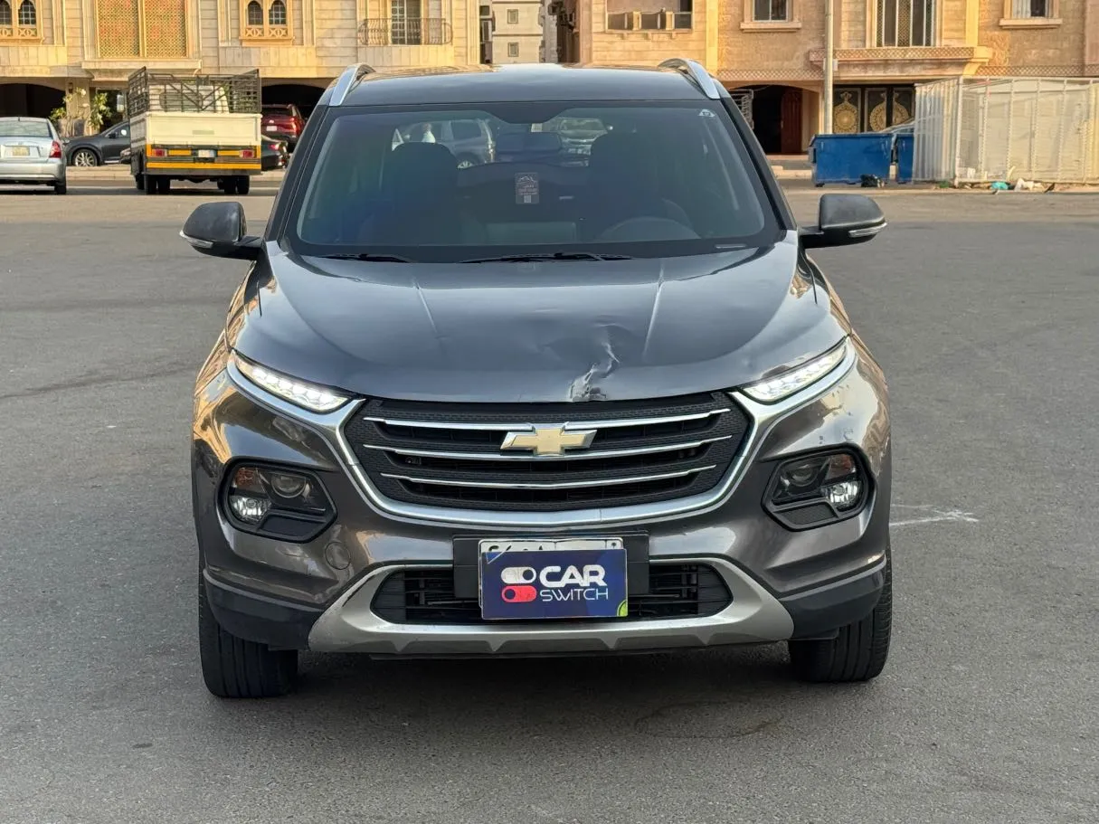 Car image 2