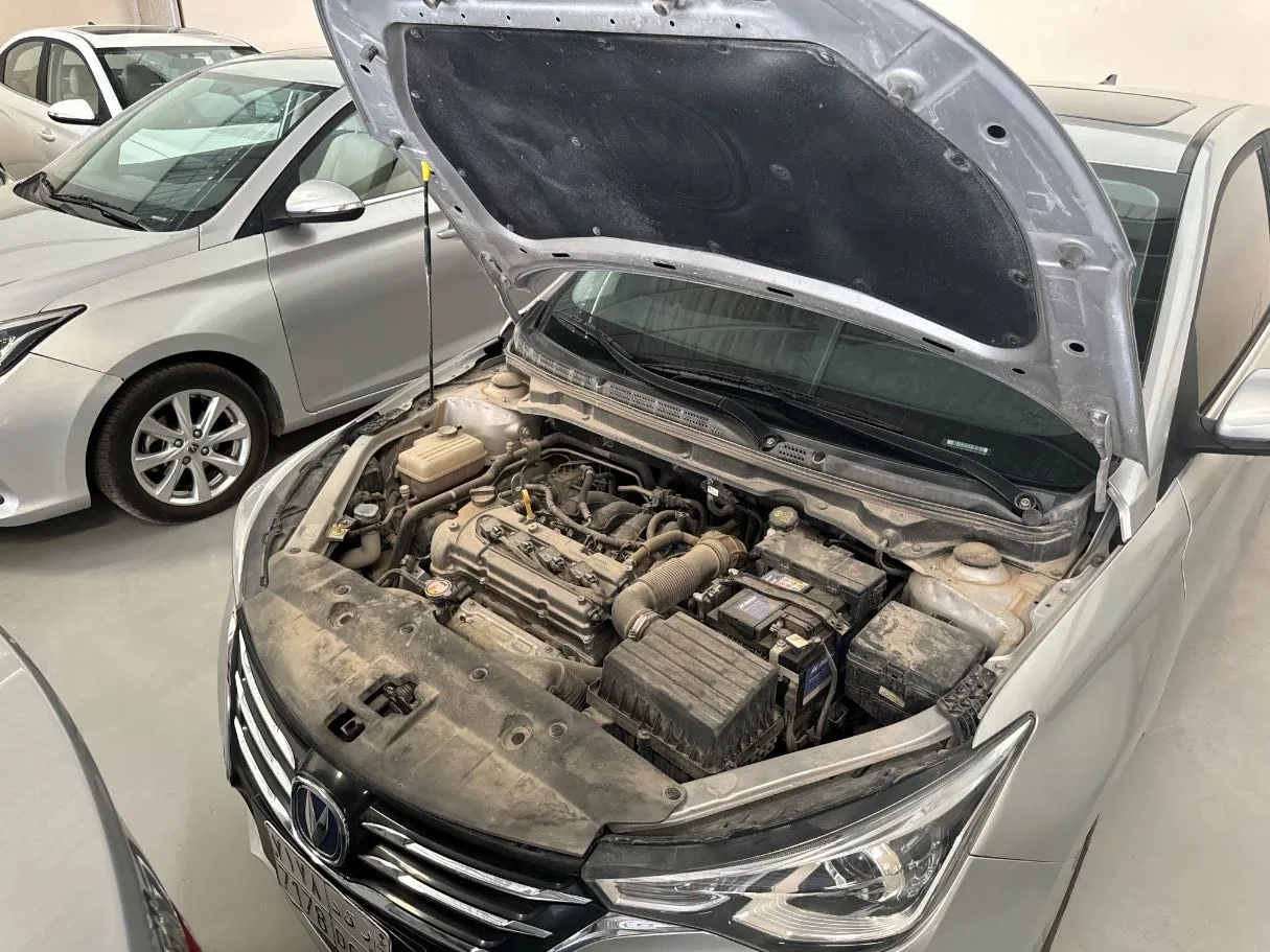 Car image 14