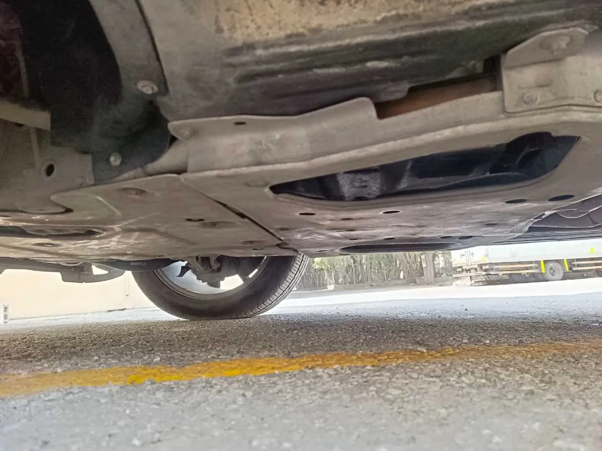 Car image 41