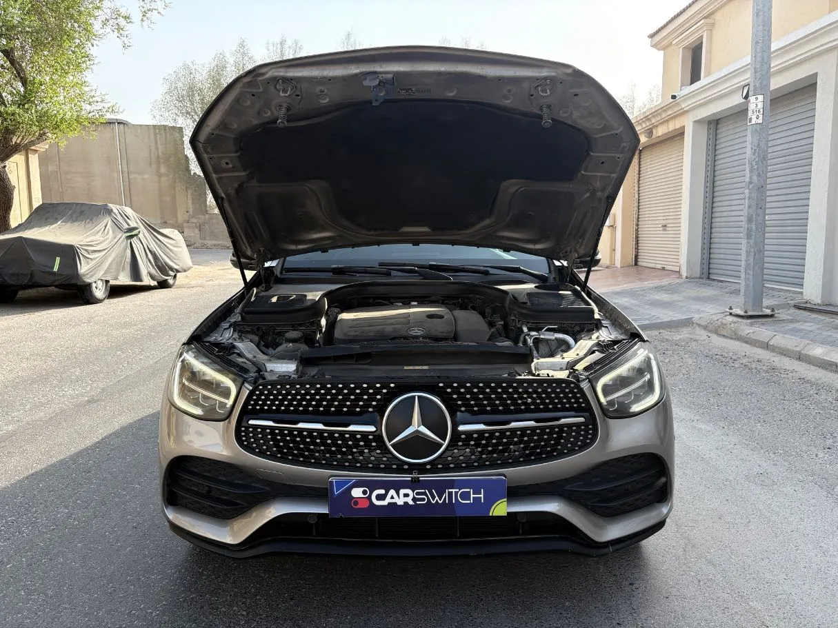 Car image 27