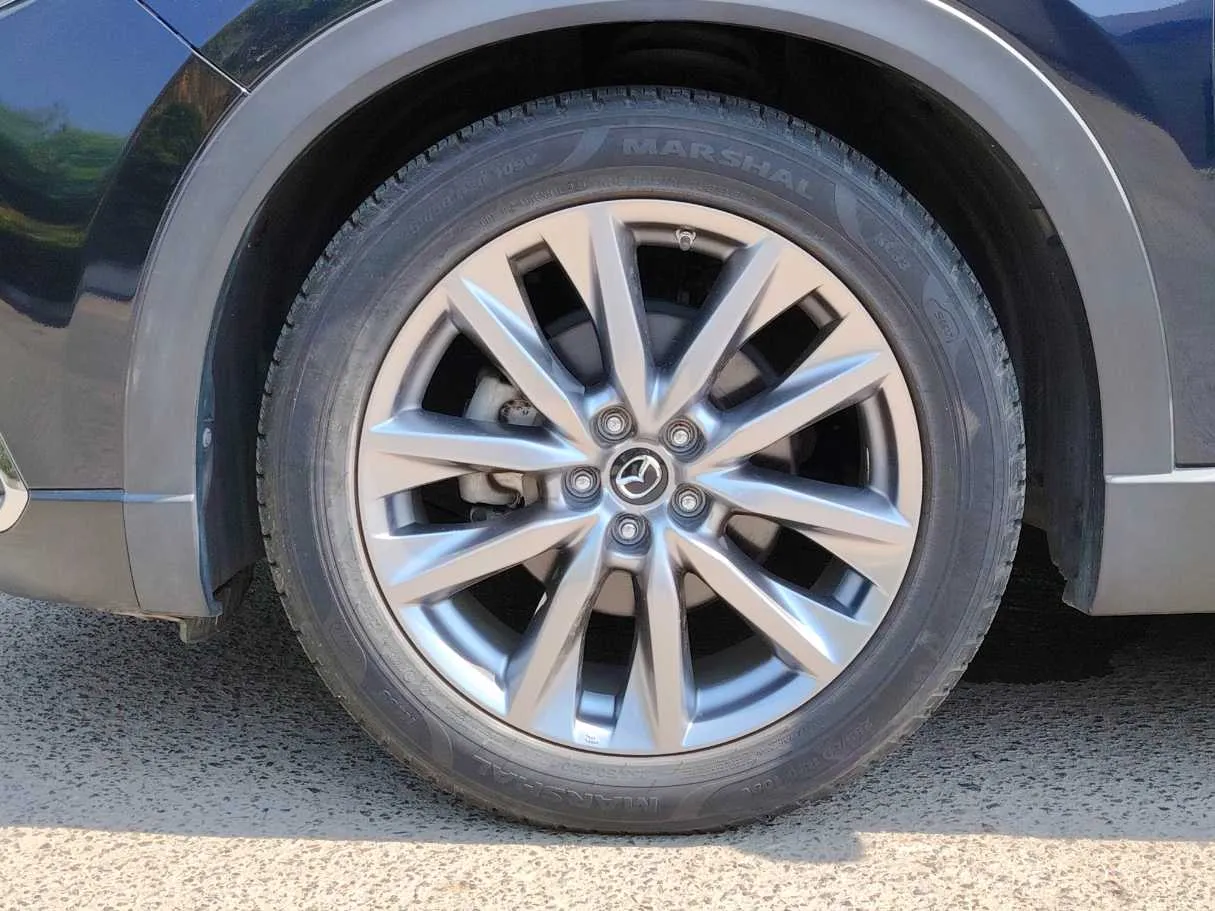Car image 10