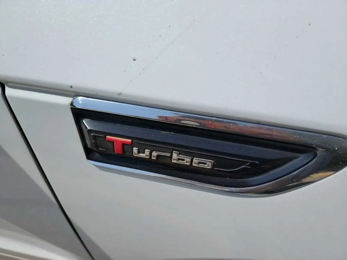 Car image 45