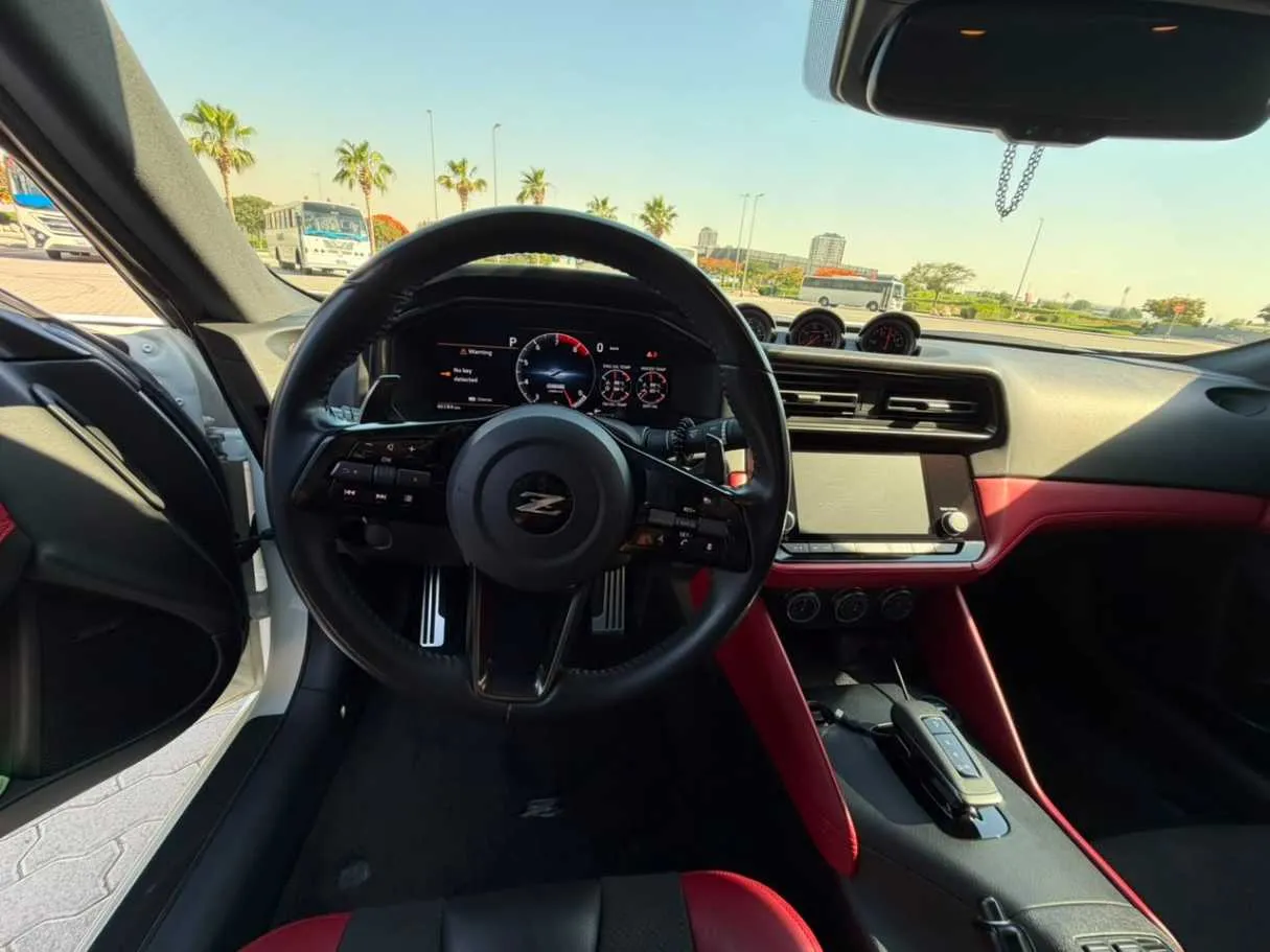 Car image 22