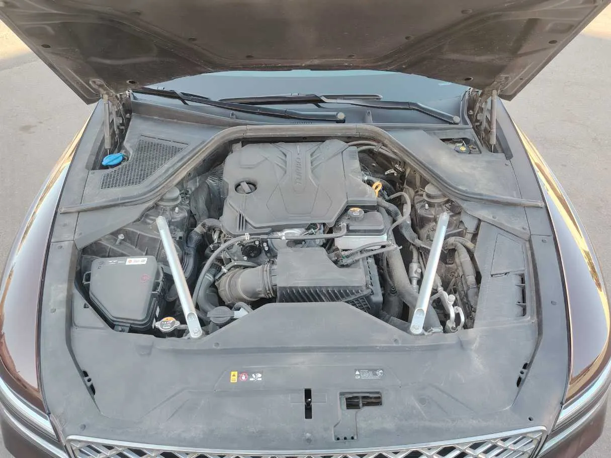 Car image 36