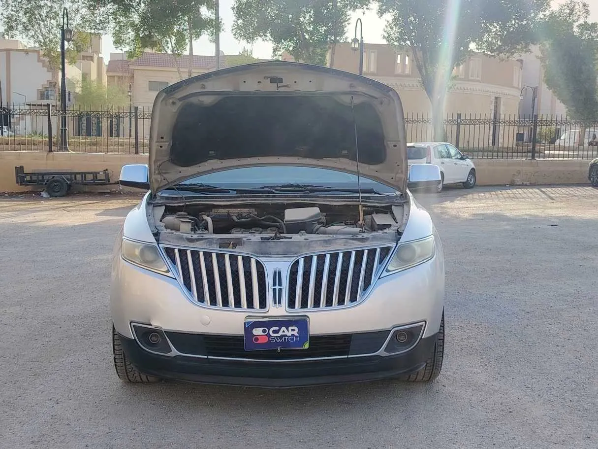 Car image 31