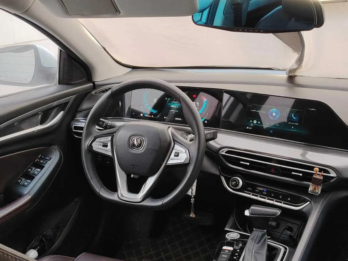 Car image 20