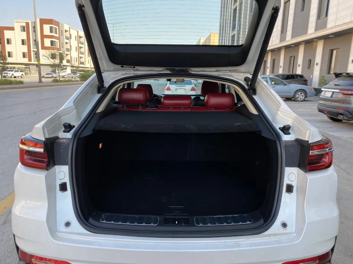 Car image 21