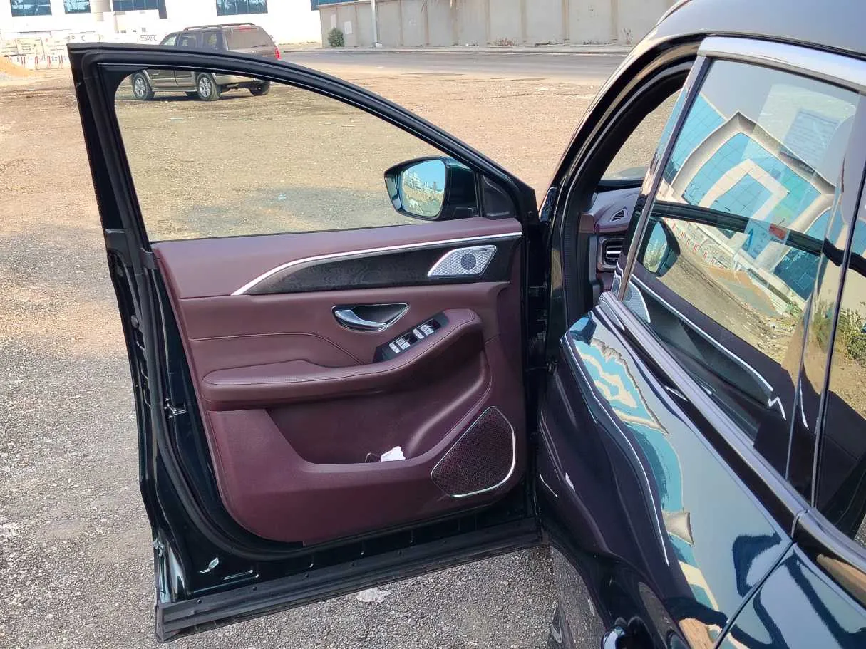 Car image 11