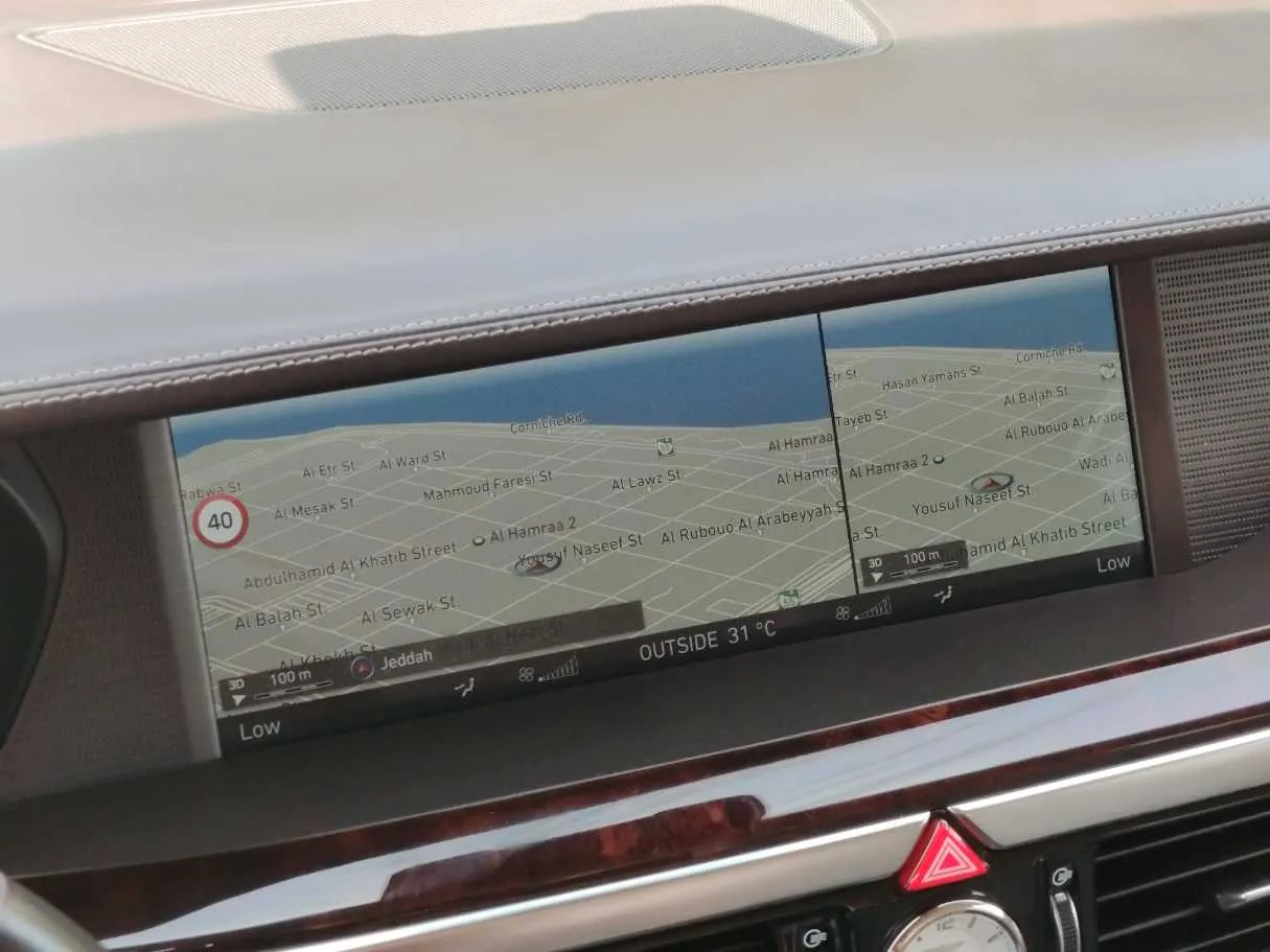 Car image 41