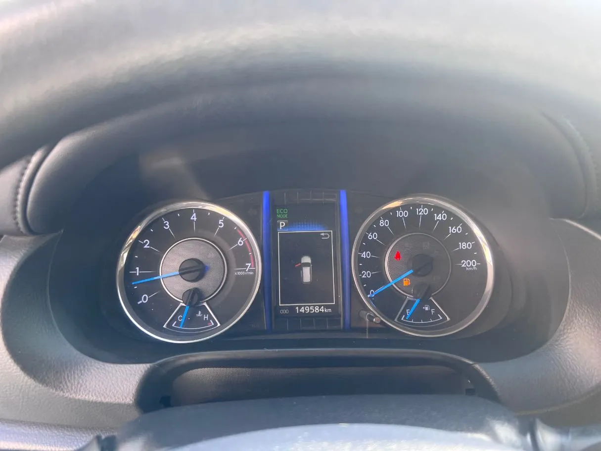 Car image 21
