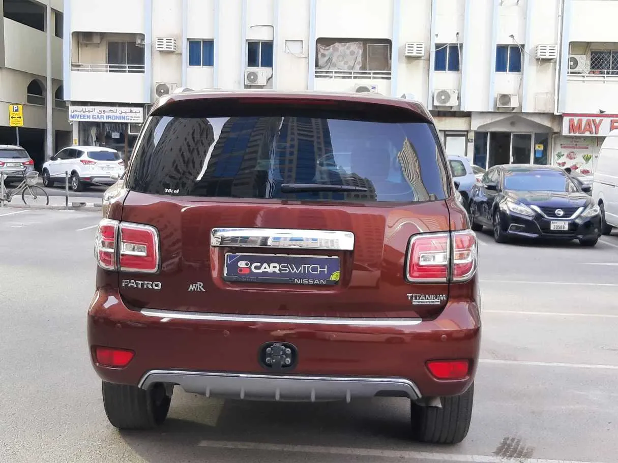 Car image 6
