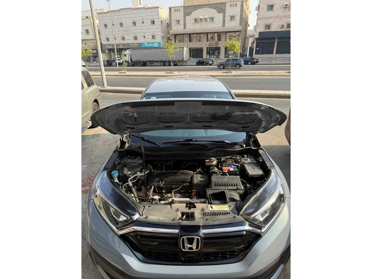 Car image 33