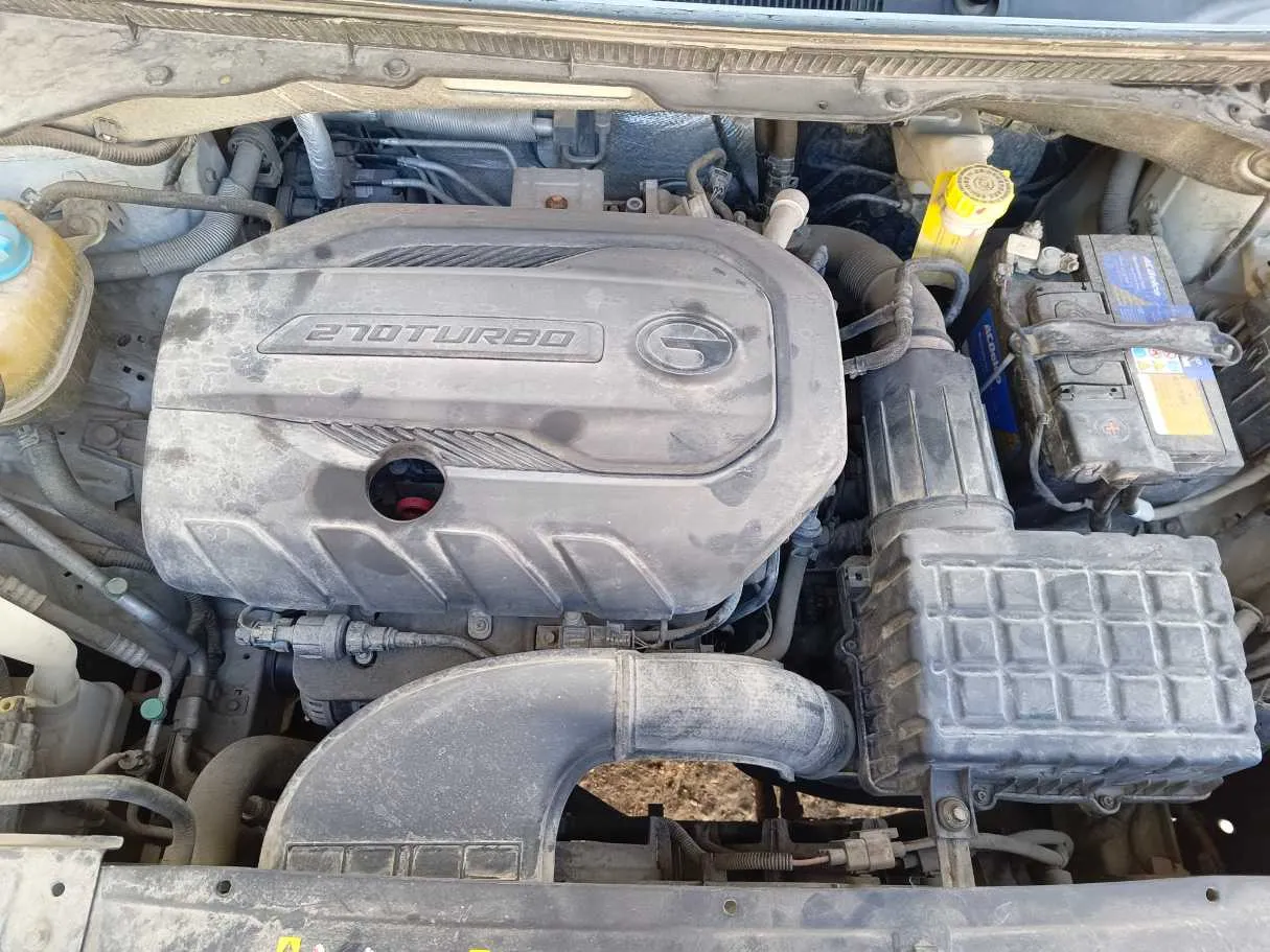 Car image 37