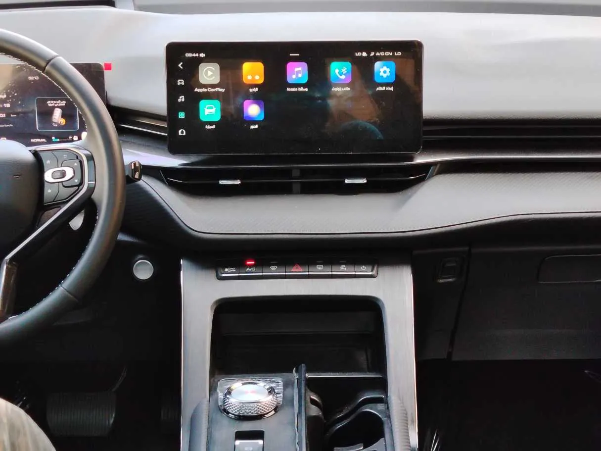 Car image 21