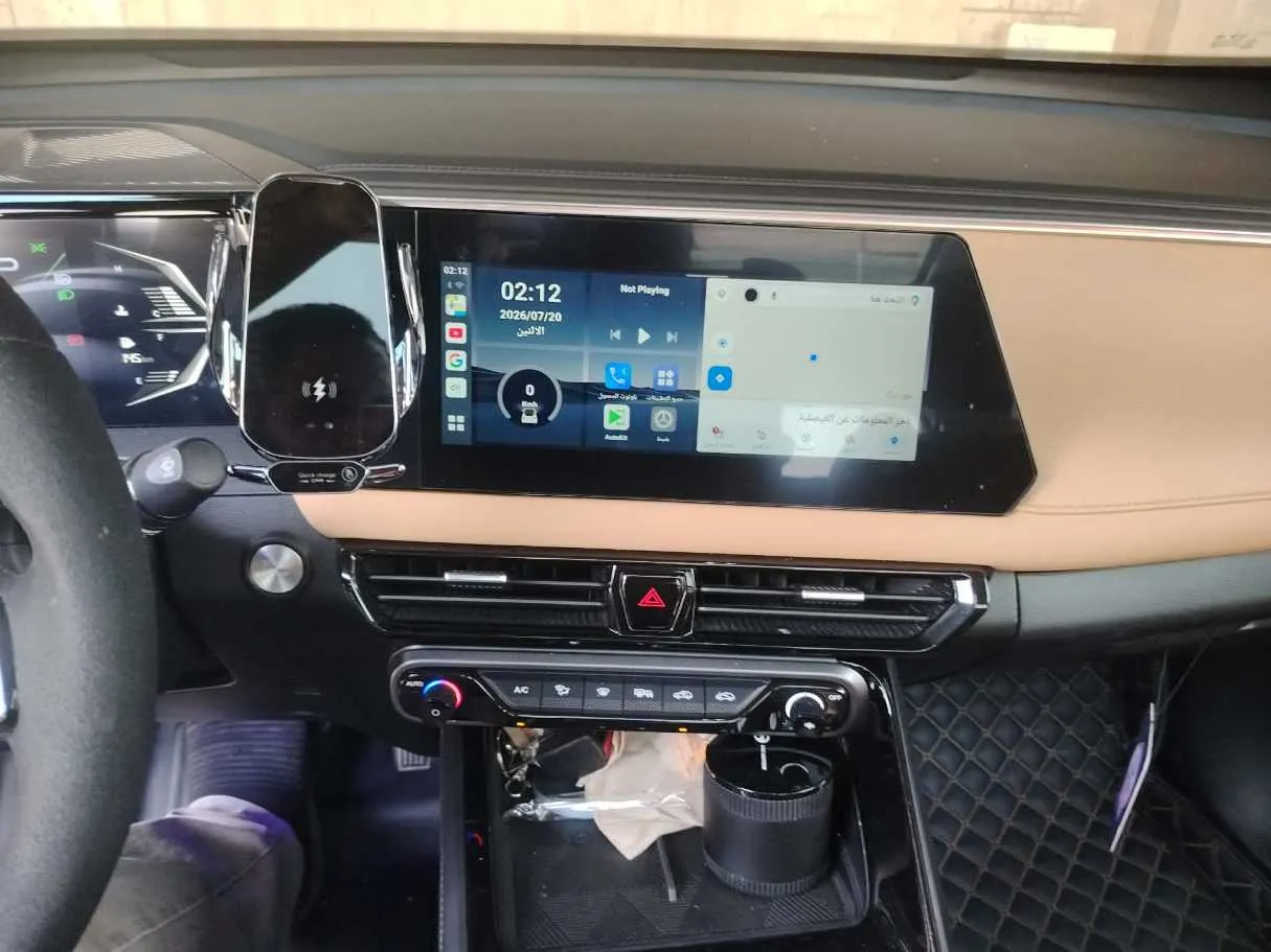 Car image 23