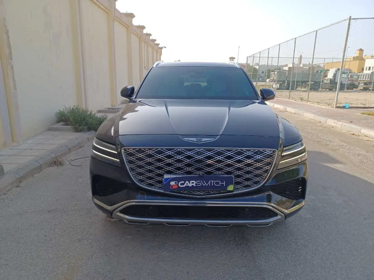 Car image 2