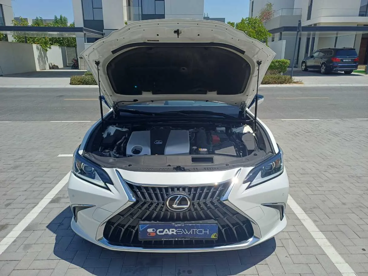 Car image 22