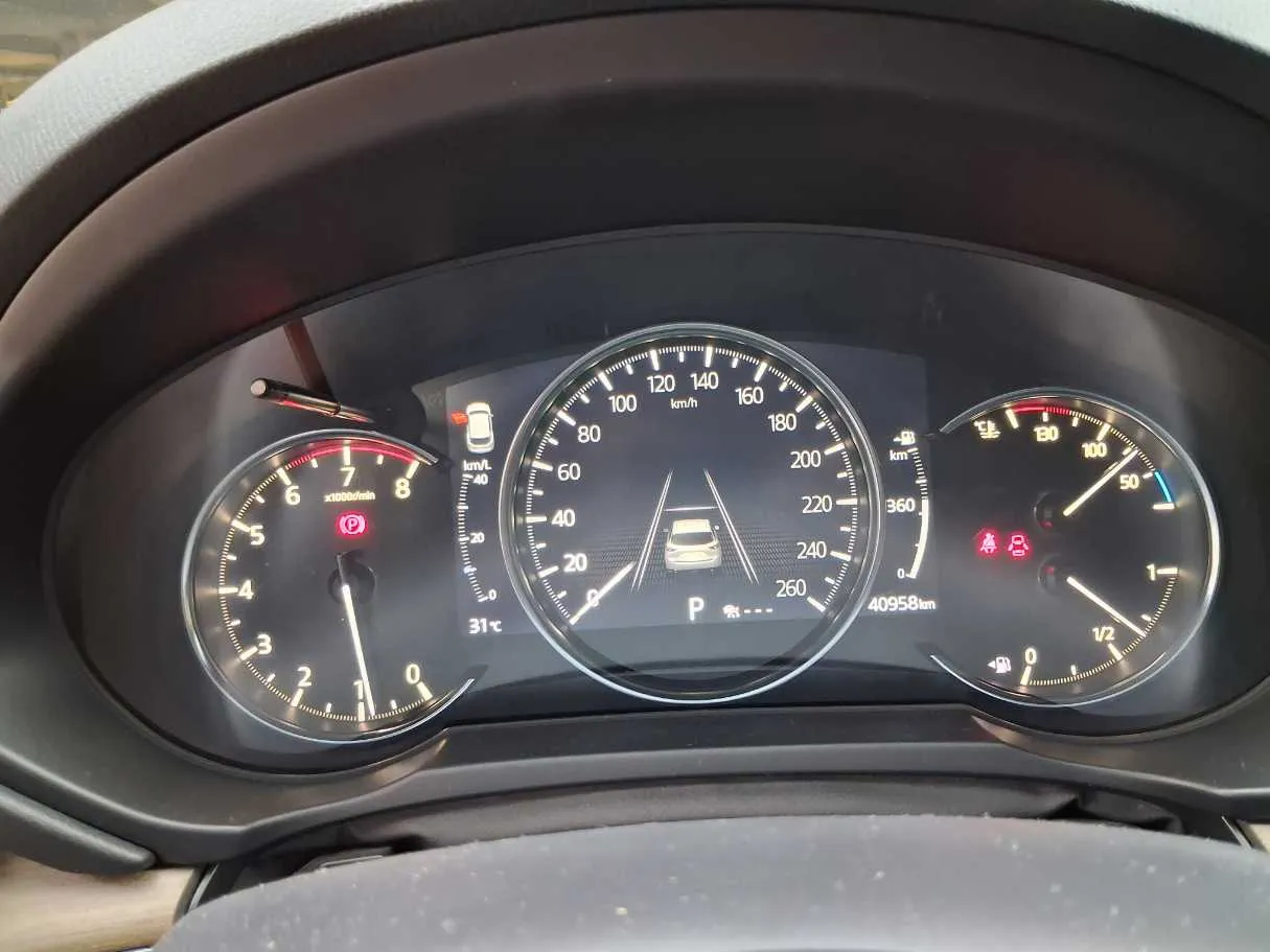 Car image 19
