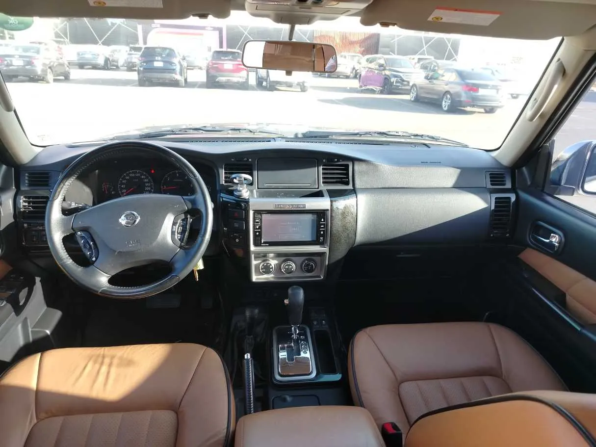 Car image 22