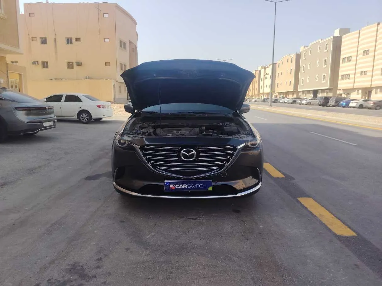 Car image 33