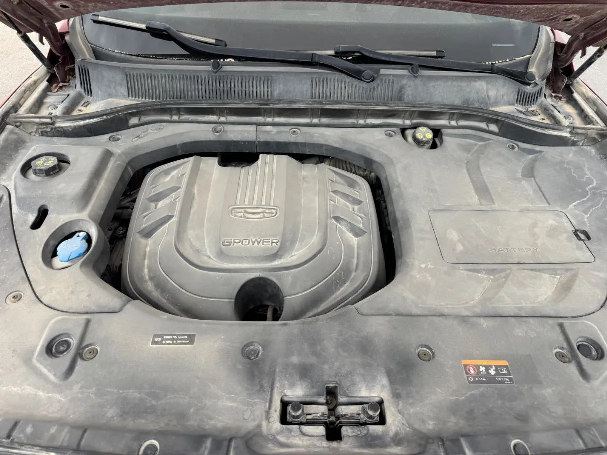 Car image 22